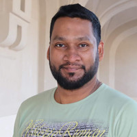 Himel Rahaman