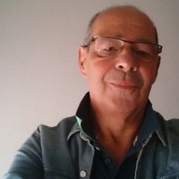 Michel Salzmann
