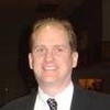 Scott Burns