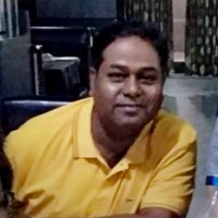 Soumen Paul