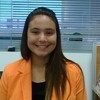 Sandra Garcia