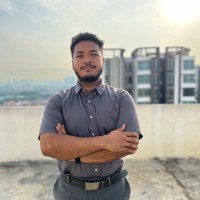 Adi Azwar