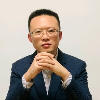 苏志明