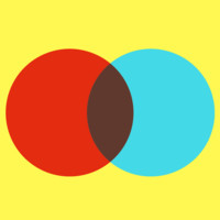 IDEAZIA Consultancy