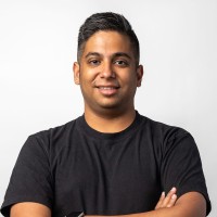 Rahil Nicholas Fernandes