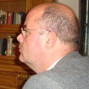 Goia Catalin