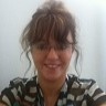 Tracey Glover