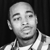 Marcus Fard