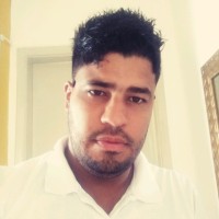 Eder Cabral