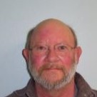 Butch Mayfield