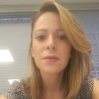 Susana Manso Fernandez