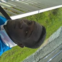 Gabriel Peter