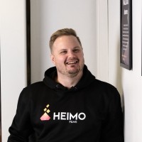 Jyri Lempinen