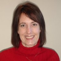 Laura Monagle