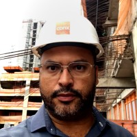 Jeferson José Pereira