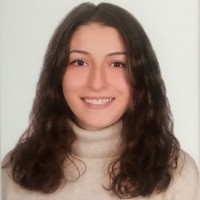 Derinsu Görmek