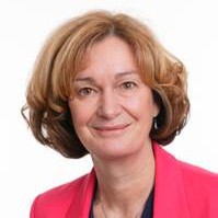 Helen Thompson