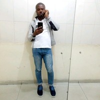 Chris Ebi