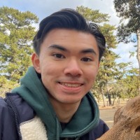 Justin Tran