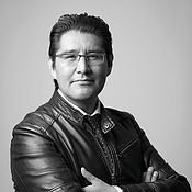 Rodrigo Pérez