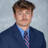 Declan Kazan