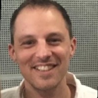 Michiel Ten Hagen
