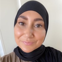Samira Jahlal