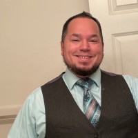 Elliott Eifler