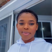 Faith Okoroafor