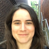 Laura Betancur Cortés