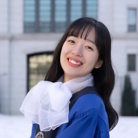 Minseo Kim