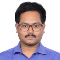 Rakesh Kumar