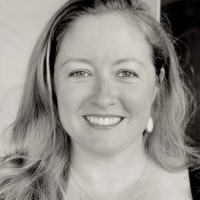 Maggie Sayer