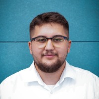 Edip Rexhepi