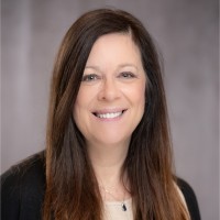 Kim Banker
