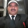 Sohan Lal Sharma