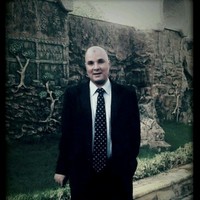 Mohamed Younes