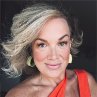 Robin Roether
