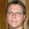 Kevin Davis