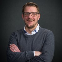 Maarten Meijerink