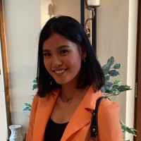 Justine Baylon
