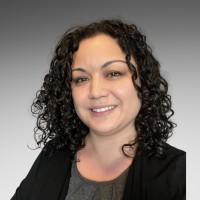 Emily A. Brown