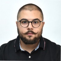 Matej Novev
