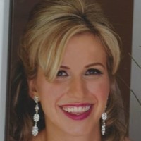 Lauren Ciancia Apgar