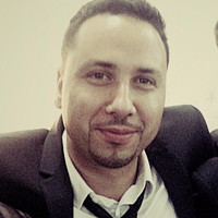Khalid Lazrak