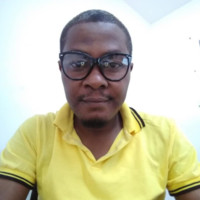 Koko Samuel