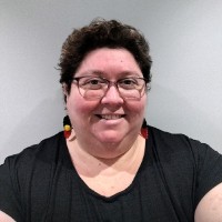 Tracy Ryan