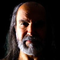 Cesar Martín Delgado