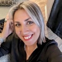 Alejandra Lesser