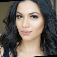 Anasheh Khodaverdi